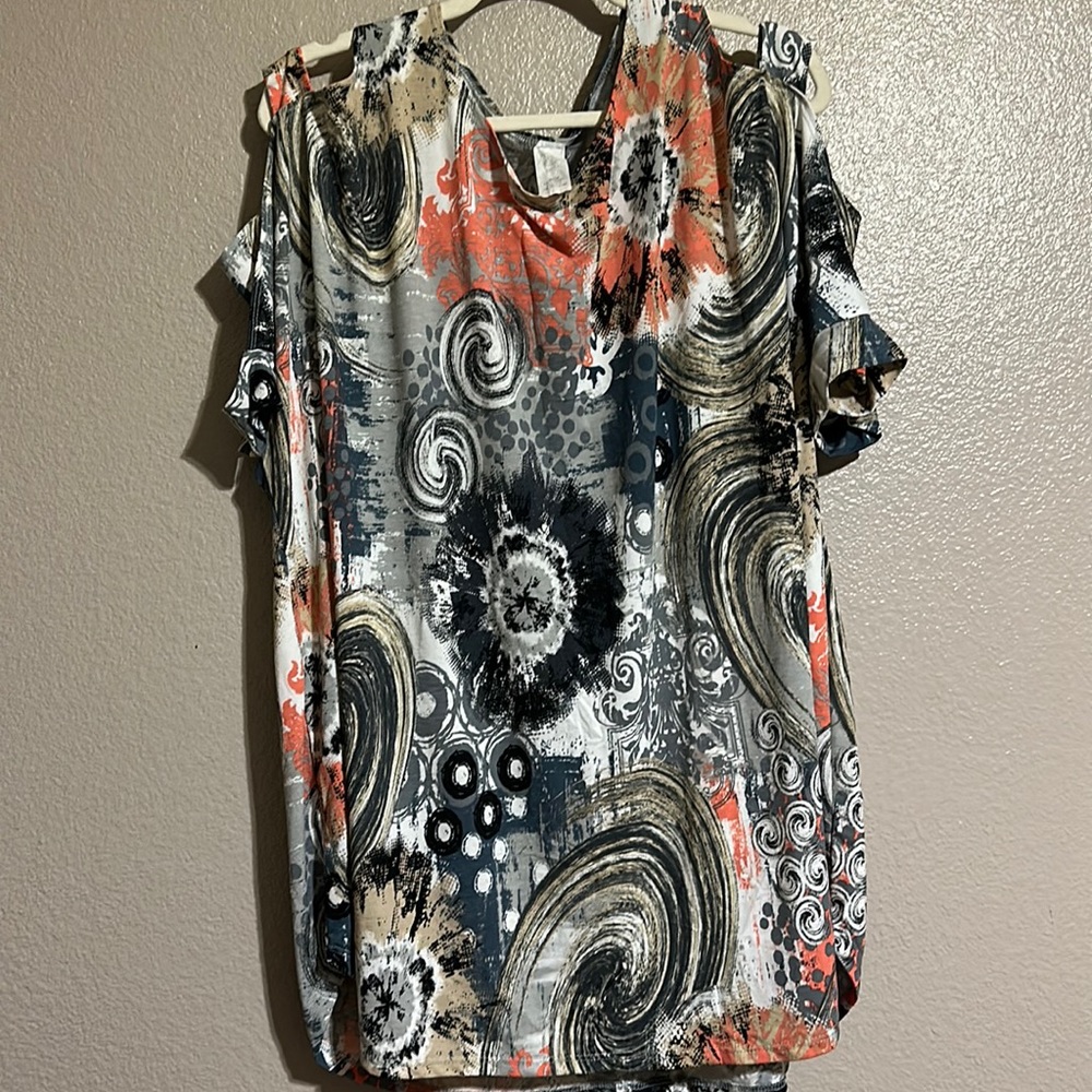 3xl shirt